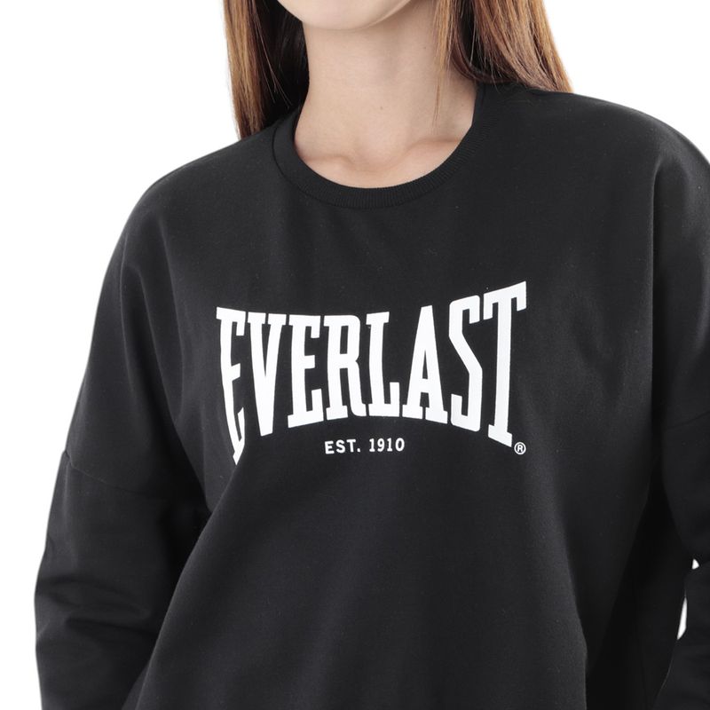 104651270-Sueter-deportivo-Everlast-estampado-negro-para-mujer