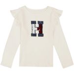 Blusa-blanca-lentejuelas-para-niña-104721329