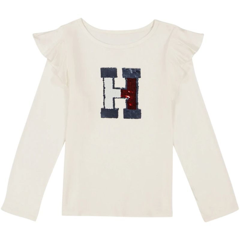 Blusa-blanca-lentejuelas-para-niña-104721329