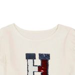 Blusa-blanca-lentejuelas-para-niña-104721329