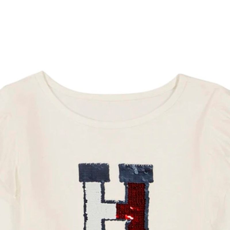 Blusa-blanca-lentejuelas-para-niña-104721329