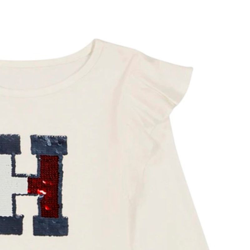 Blusa-blanca-lentejuelas-para-niña-104721329