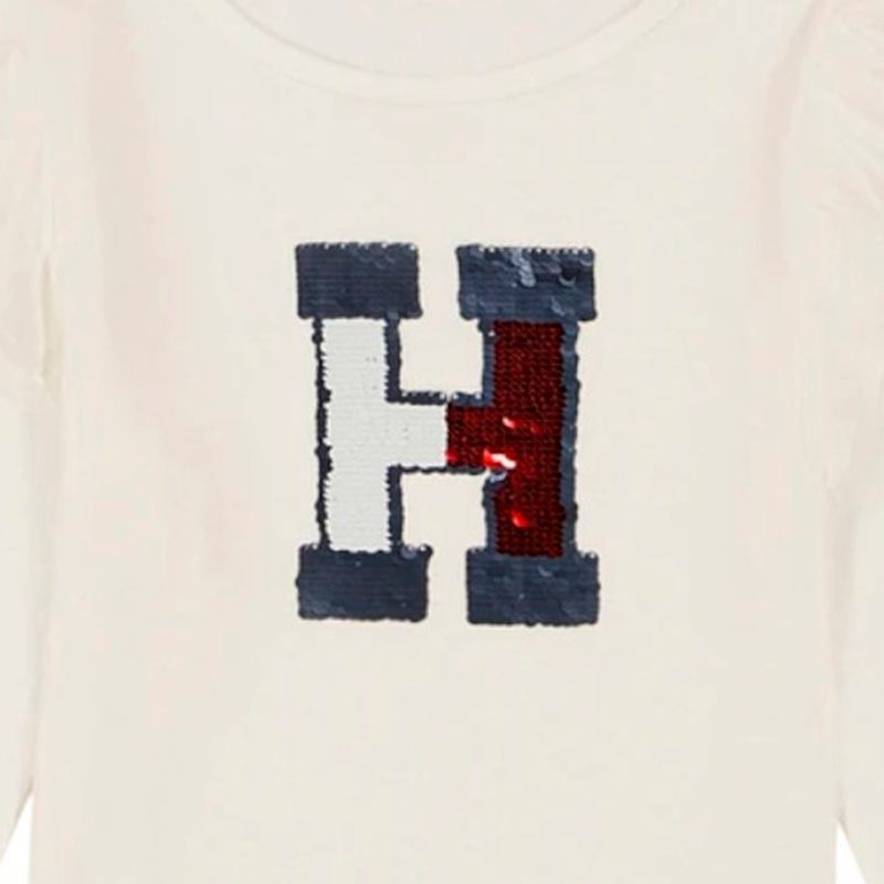 Blusa-blanca-lentejuelas-para-niña-104721329