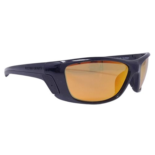 Lentes de sol deportivos para hombre FG All Terrain