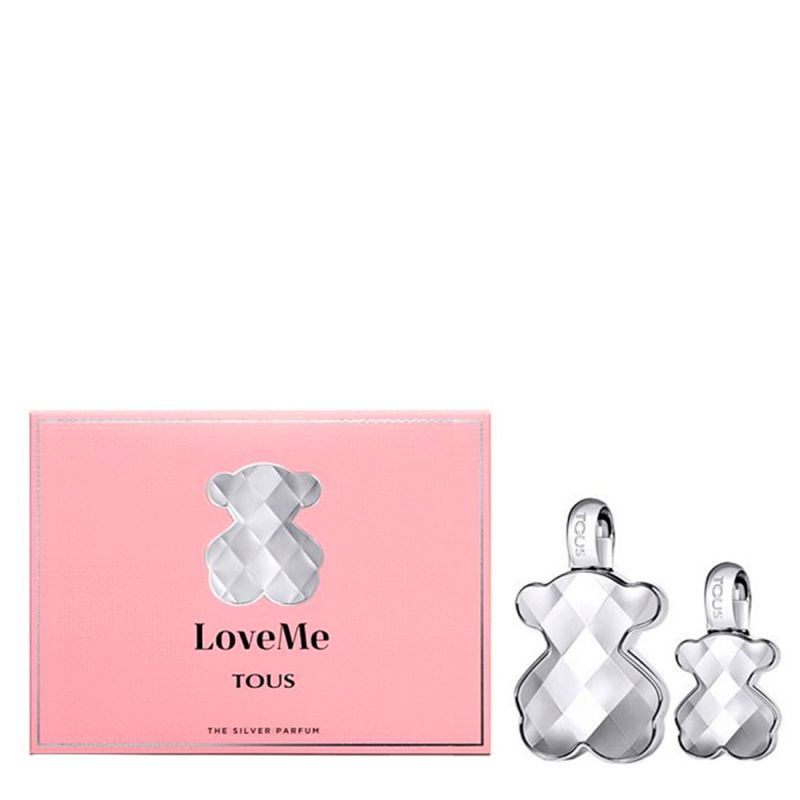 104774389--Set-Love-me-Silver-Eau-de-Parfum
