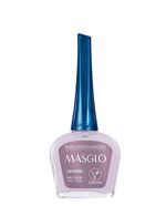 104777762--Base-para-Uñas-Fragiles-Antiescamacion