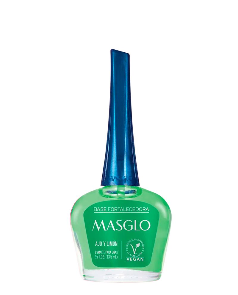 104777763--Esmalte-Base-Fortalecedora---Ajo-Limon-