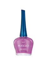 104777765--Esmalte-Base-Uñas-Fuertes-
