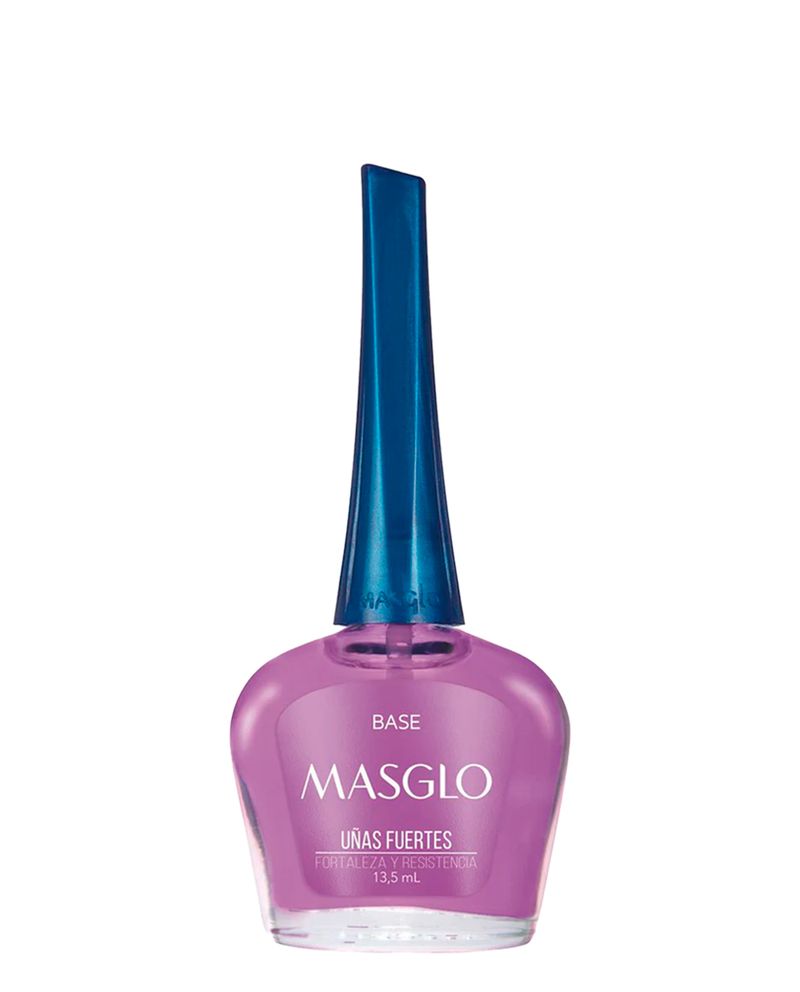 104777765--Esmalte-Base-Uñas-Fuertes-