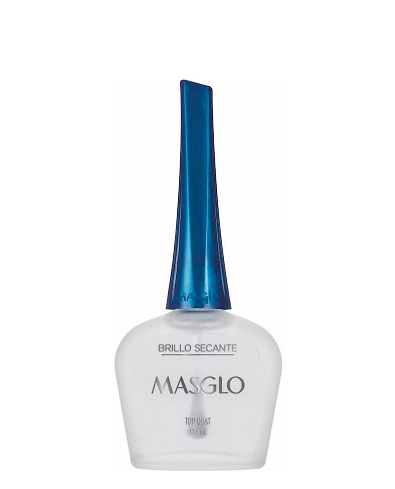 104777766--Esmalte-Brillo-Secante