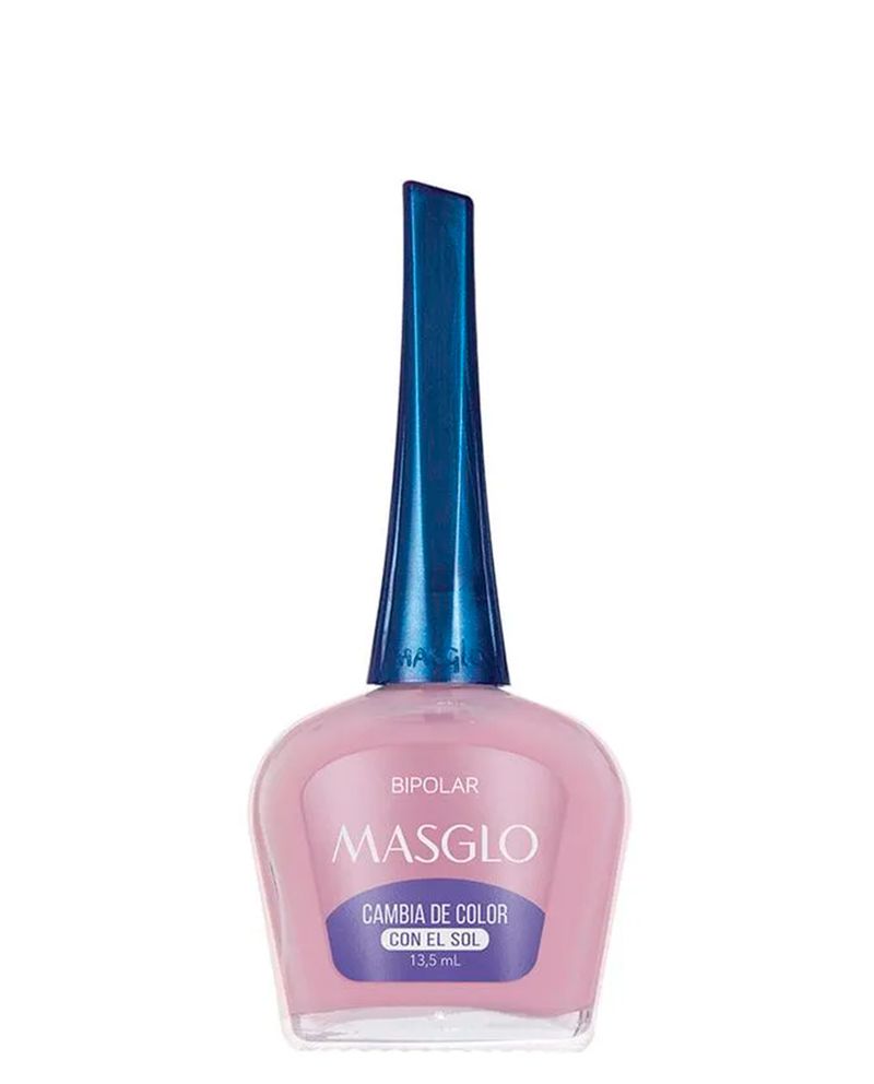 104777769--Esmalte-de-Uñas---Bipolar