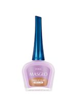 104777770--Esmalte-de-Uñas---Doble