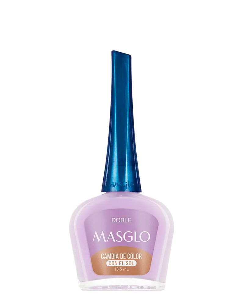 104777770--Esmalte-de-Uñas---Doble