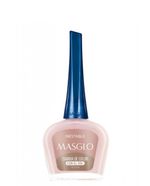 104777771--Esmalte-de-Uñas---Inestable
