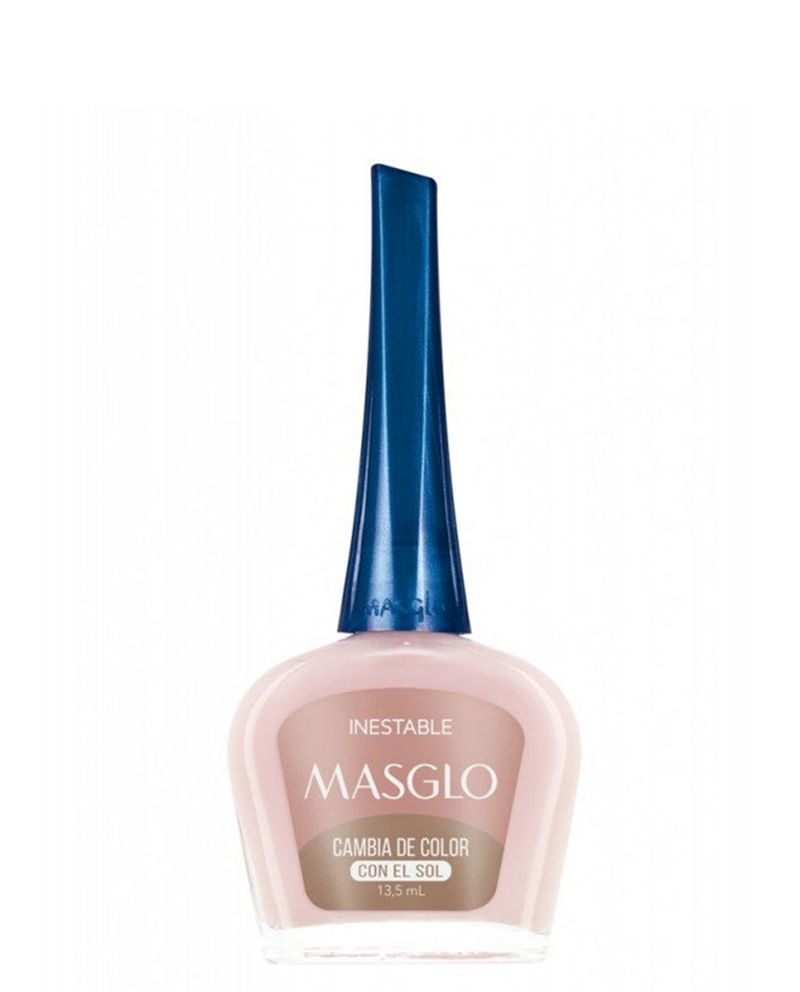 104777771--Esmalte-de-Uñas---Inestable