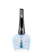 104777772--Esmalte-de-Uñas-en-Gel---Base--P1-