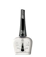 104777773--Esmalte-de-Uñas-en-Gel---Brillo--P3-