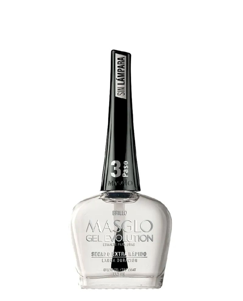 104777773--Esmalte-de-Uñas-en-Gel---Brillo--P3-