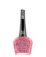 104777775--Esmalte-de-Uñas-en-Gel---Rosa--P3-
