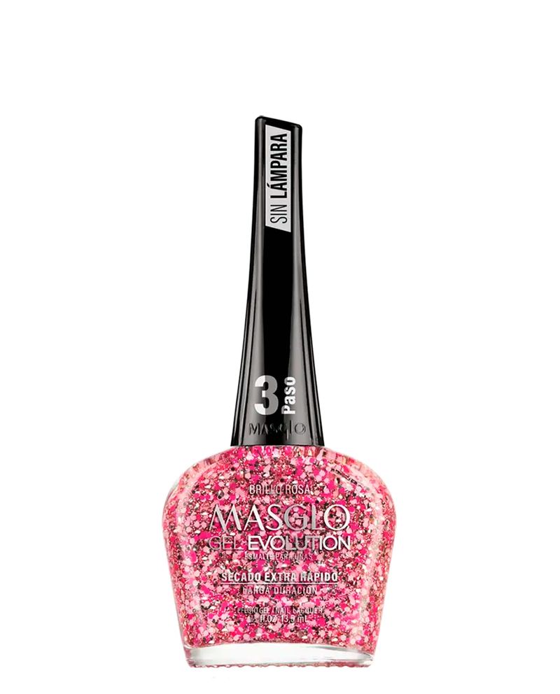 104777775--Esmalte-de-Uñas-en-Gel---Rosa--P3-