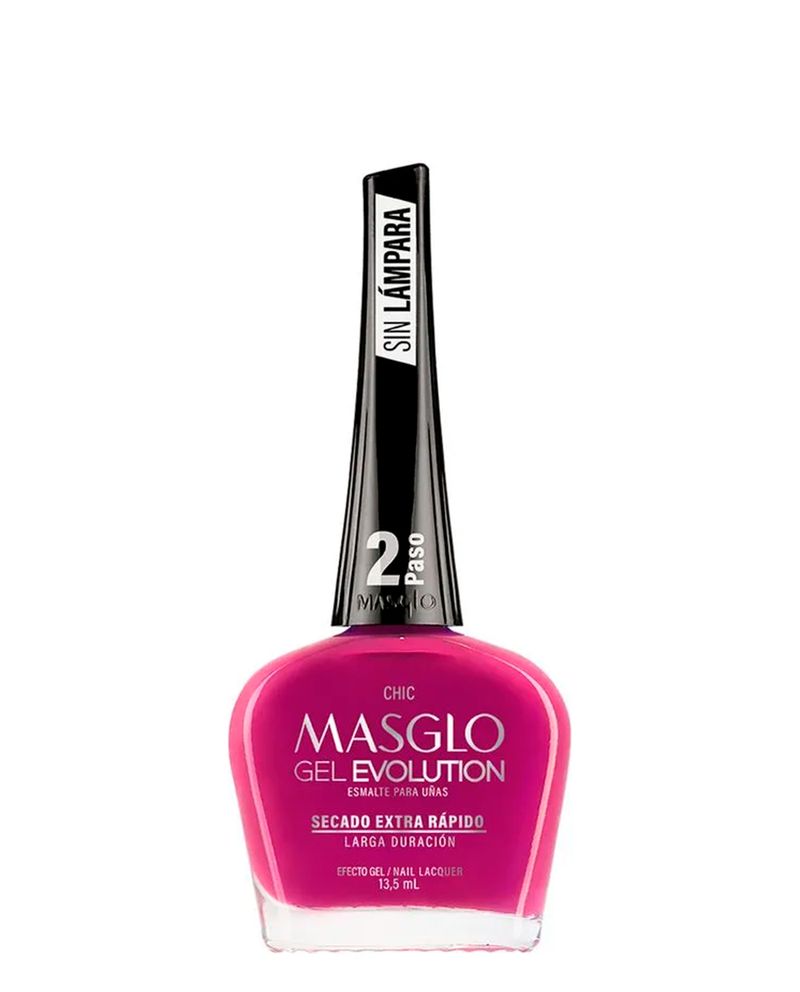 104777779--Esmalte-de-Uñas---Chic--P2-