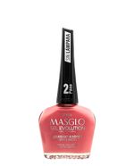 104777780--Esmalte-de-Uñas---Comica--P2-