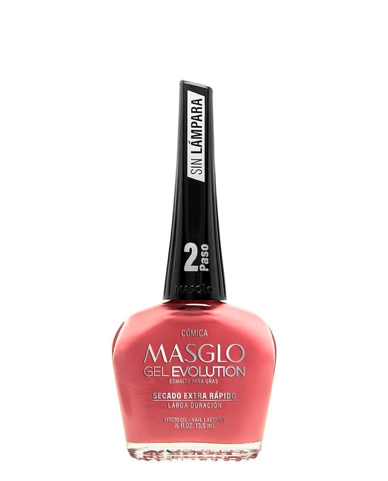 104777780--Esmalte-de-Uñas---Comica--P2-