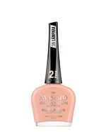 104777782--Esmalte-de-Uñas---Diva--P2-