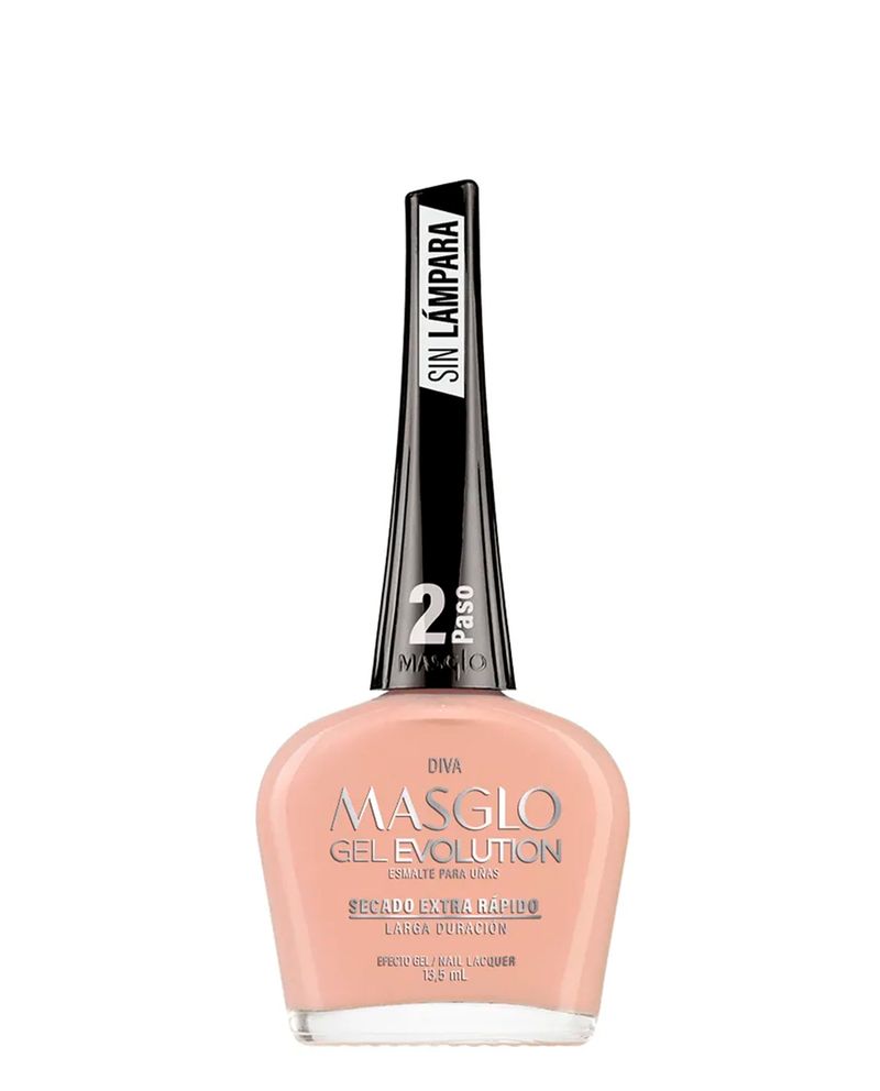 104777782--Esmalte-de-Uñas---Diva--P2-