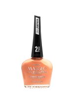 104777783--Esmalte-de-Uñas----Dominante--P2-