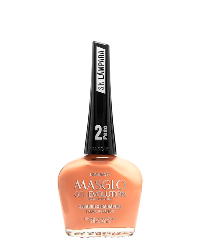 104777783--Esmalte-de-Uñas----Dominante--P2-