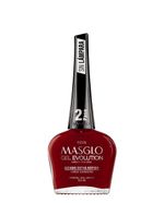 104777785--Masglo-gel-ev-esmalte-13.5-ml-fiesta-p2