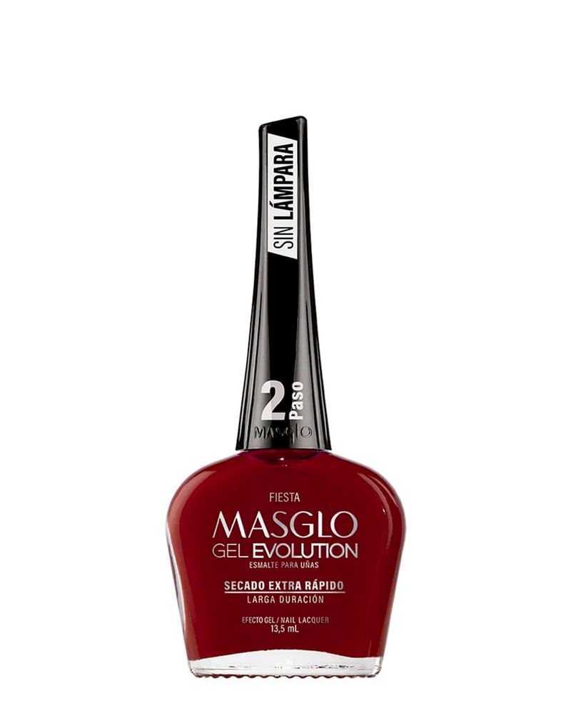 104777785--Masglo-gel-ev-esmalte-13.5-ml-fiesta-p2