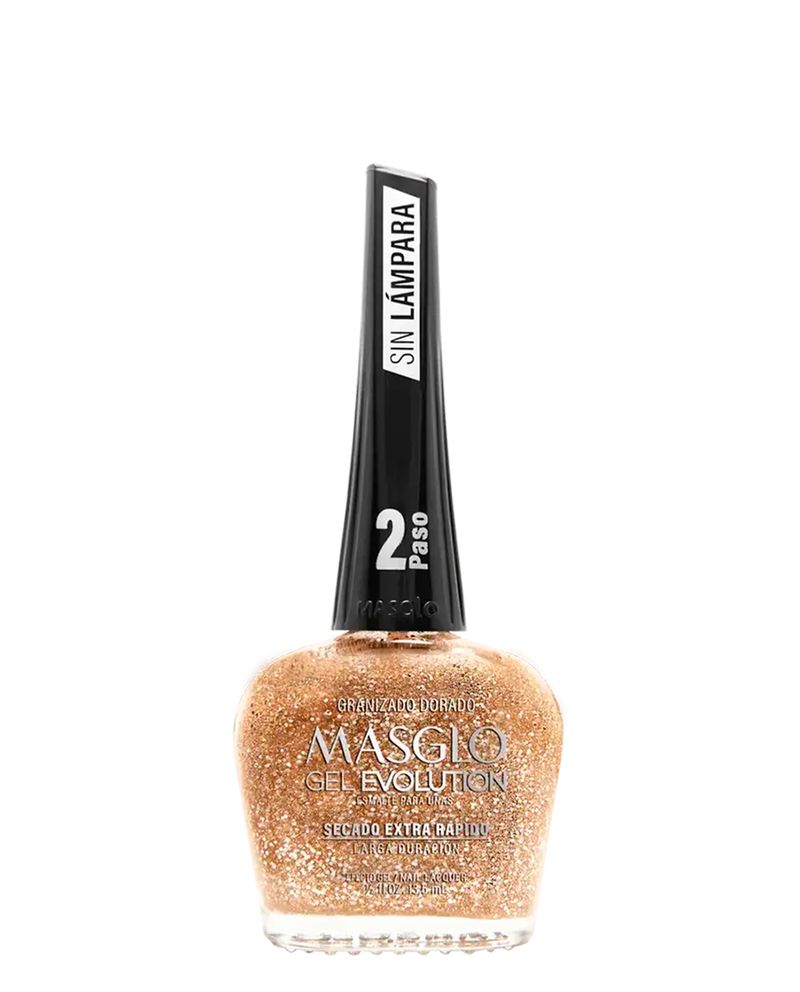 104777789--Esmalte-de-Uñas---Granizado-Dorado--P2-
