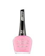 104777790--Esmalte-de-Uñas---Juguetona--P2-