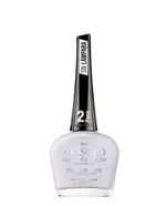 104777793--Esmalte-de-Uñas---Nieve--P2-