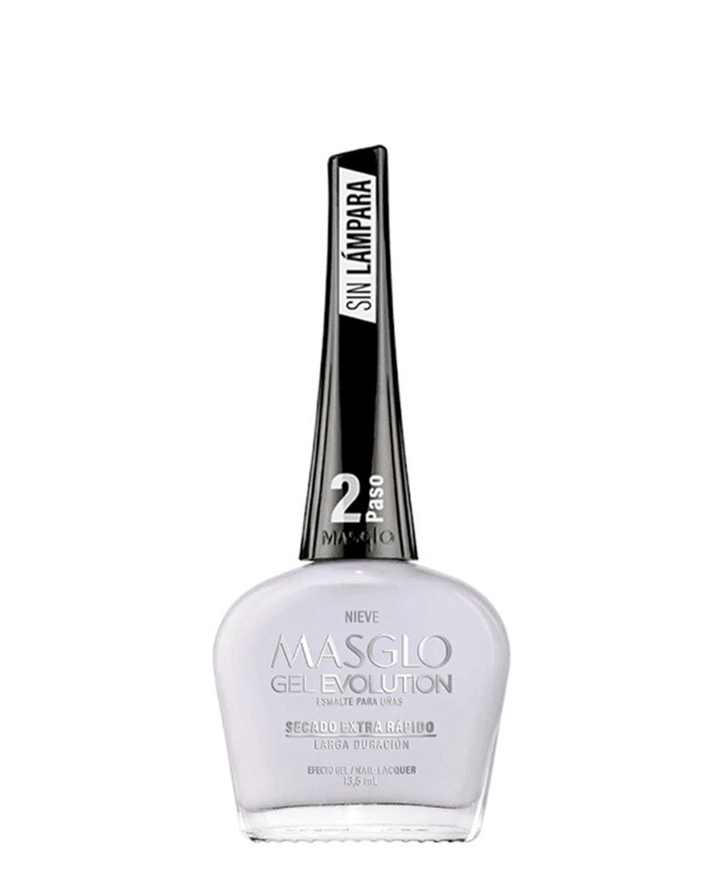 104777793--Esmalte-de-Uñas---Nieve--P2-