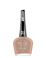 104777794--Esmalte-de-Uñas---Primera-Dama--P2-
