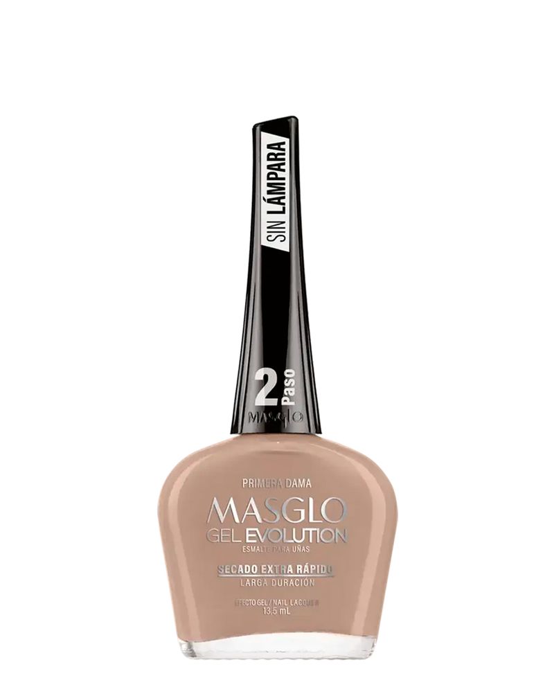 104777794--Esmalte-de-Uñas---Primera-Dama--P2-