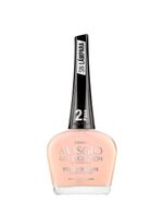 104777795--Esmalte-de-Uñas---Radiante--P2-