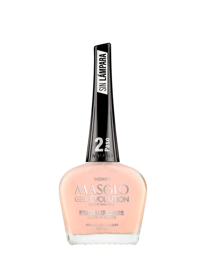 104777795--Esmalte-de-Uñas---Radiante--P2-