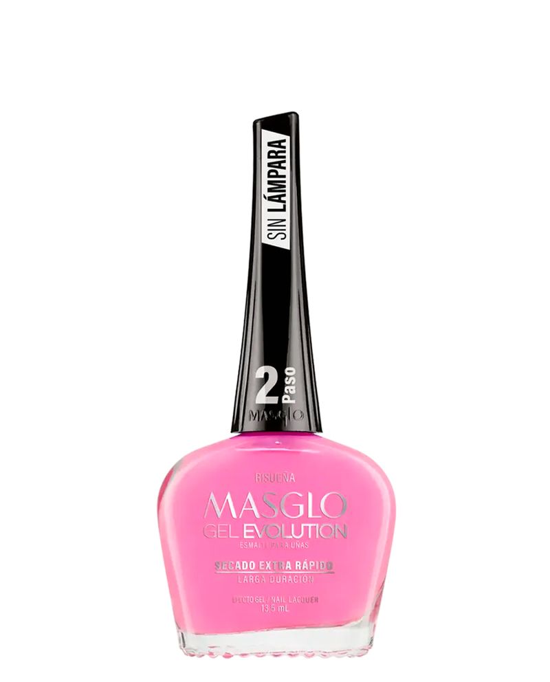 104777796--Esmalte-de-Uñas---Risueña--P2-
