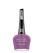 104777798--Esmalte-de-Uñas---Vanguardista--P2-