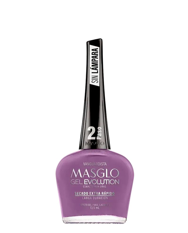 104777798--Esmalte-de-Uñas---Vanguardista--P2-