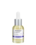 104777801--Aceite-Regenerador-de-Cuticula-30ml-