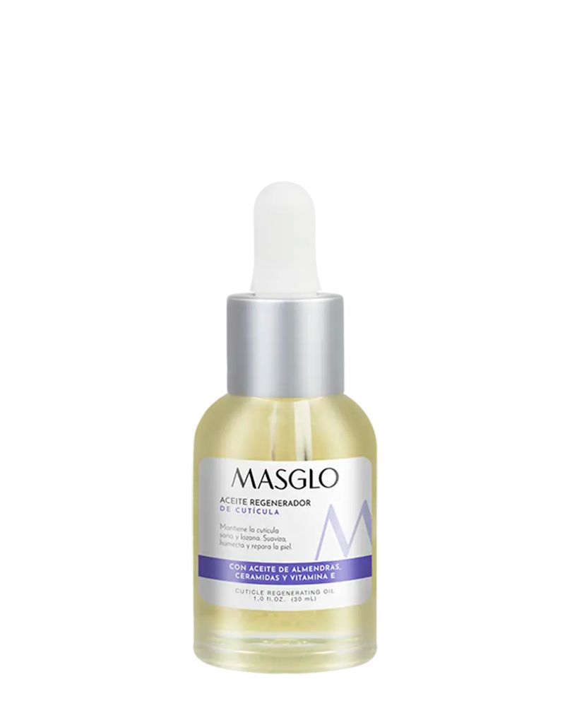 104777801--Aceite-Regenerador-de-Cuticula-30ml-