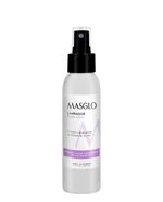 104777802--Limpiador-para-Uñas-120ml-