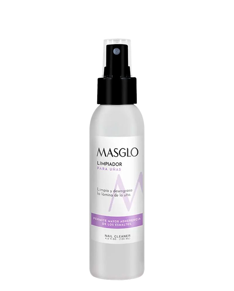 104777802--Limpiador-para-Uñas-120ml-