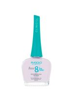 104777803--Esmalte-Base-Clinical-8-en-1