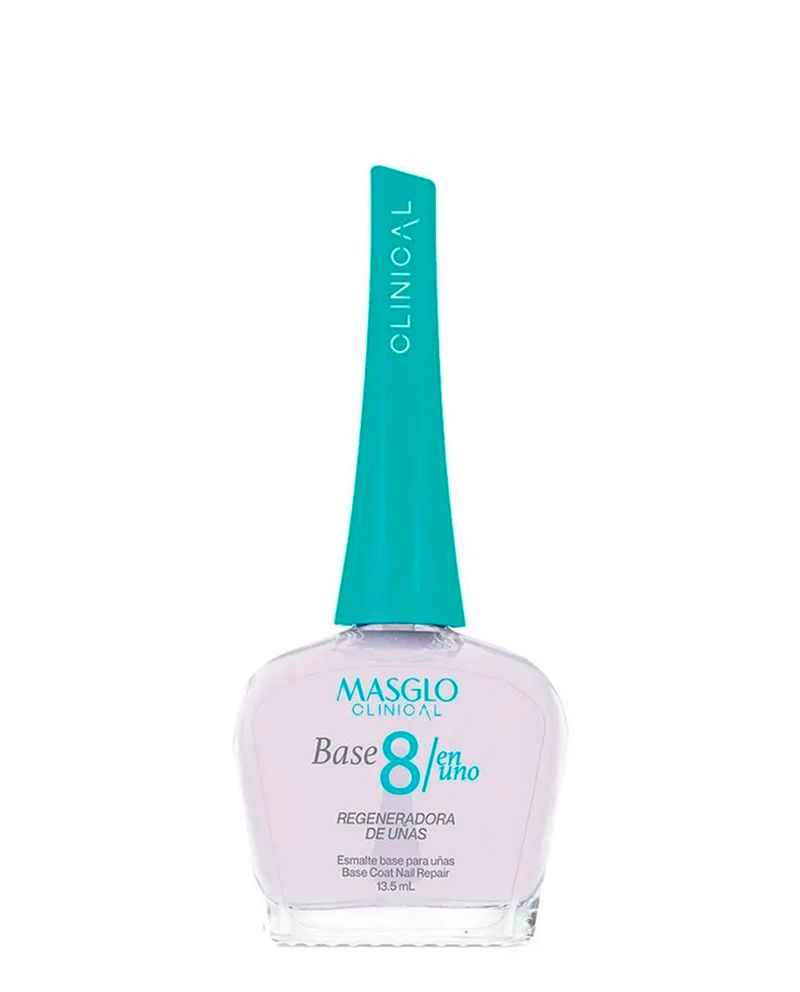 104777803--Esmalte-Base-Clinical-8-en-1